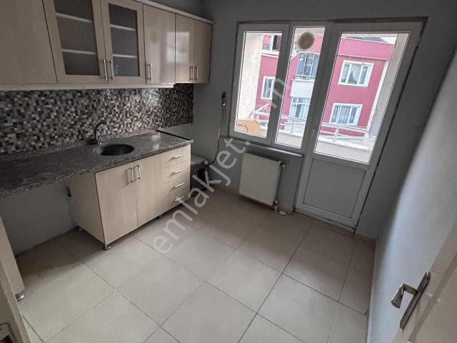 Çorlu Şeyhsinan Mah De 3+1 Dubleks Kiralık Daire