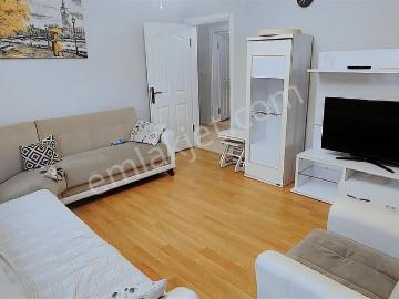 Çorlu, Tekirdağ ili, Marmara Bölgesi