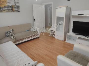 Çorlu, Tekirdağ ili, Marmara Bölgesi