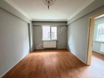 Çorlu Şeyhsinanda 2+1 Satılık Uygun Daire