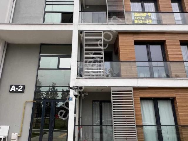 Çorlu Emlak Konutları Toki Geniş Ve Ferah 2+1 Satılık Daire