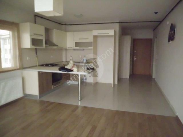 Çorlu Ergene Vadisinde Satılık Daire P.no: 6511 M