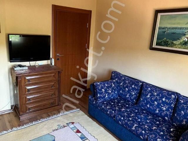 Çorlu Esentepe Mahallesinde Satılık Vılla