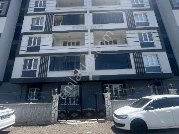 Çorlu, Tekirdağ ili, Marmara Bölgesi - Balkon