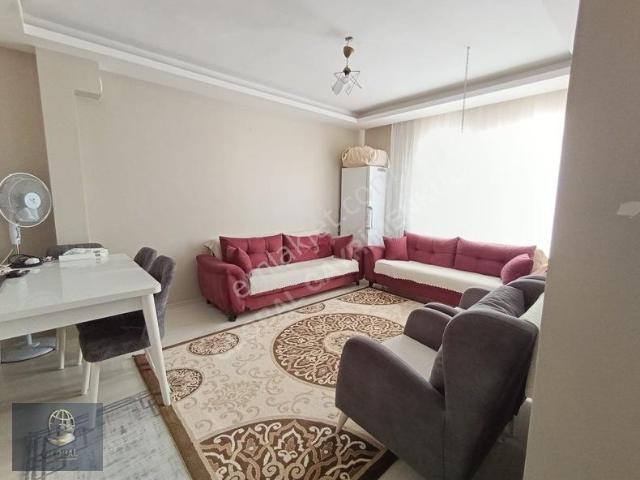 Çorlu Hıdırağa'da Satılık 2+1 Daire 85m² Merkezi Konum