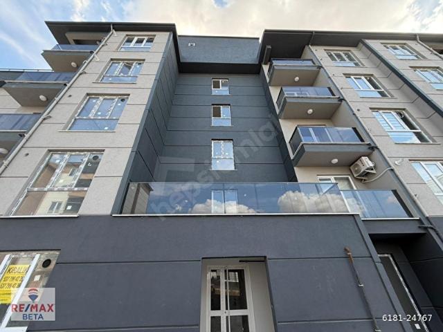 ÇORLU HATİP MAH. KİRALIK 1+1 DAİRE