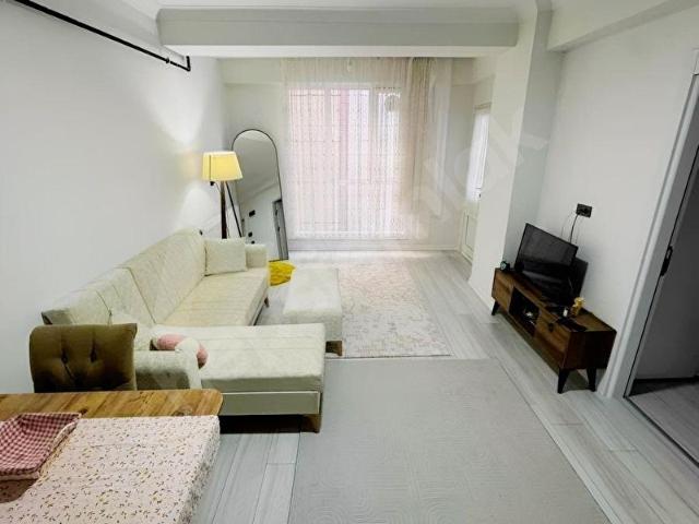 ÇORLU HATİP MAH SINIRSIZ KREDİ İMKANI 1+1 DAİRE