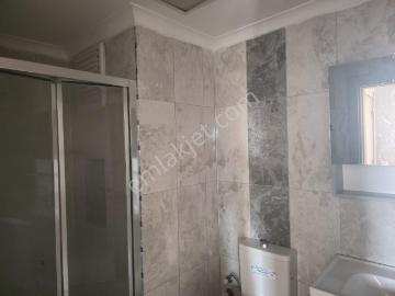 Çorlu, Tekirdağ ili, Marmara Bölgesi - Balkon