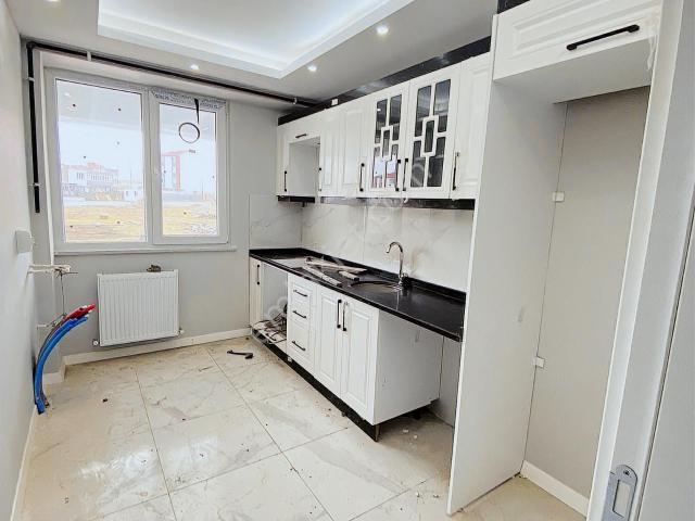 Çorlu Hatip Mahallesinde 2+1 Kiralık Daire