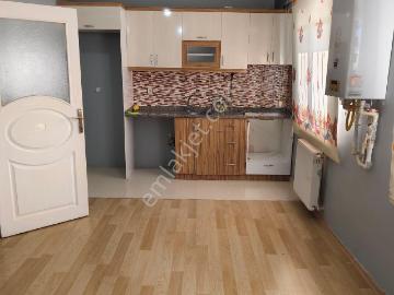 Çorlu Havuzlar Mahellesinde Satilik 2t1 Giriş Daire