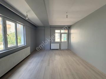 Çorlu Havuzlarda 2+1 Arakat Kiralık Daire