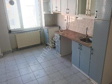 Çorlu Heykel Meyd. Yakını 4+1 Satılık Daire