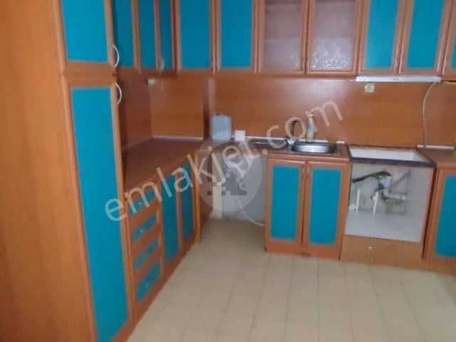 Çorlu Heykel Meydanında Satılık Daire P.no:9084 M