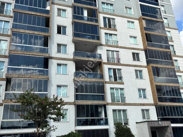 Çorlu Kayapark Kiralık Daire 1+1
