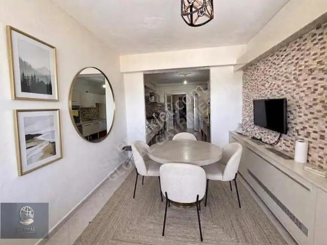 Çorlu Kazımiye Vega Arkası Siteiçi 160m2 Net 3+1 Satılık Daire