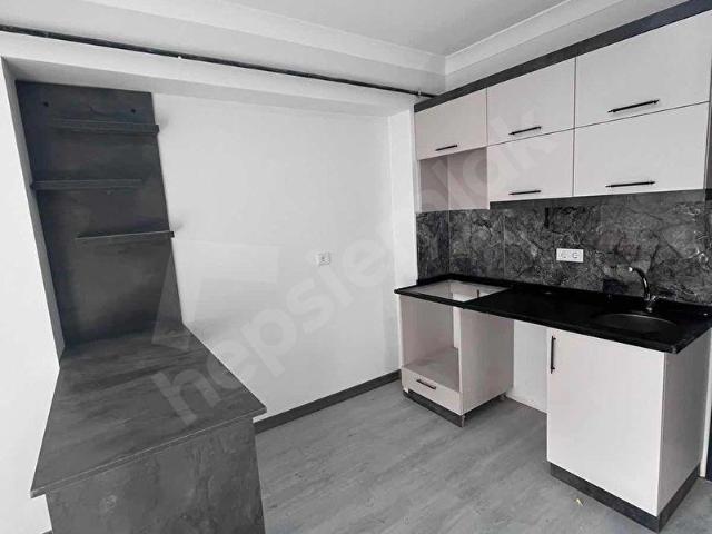 ÇORLU KAZIMİYE MAHALLESİNDE 1+1 KİRALIK DAİRE