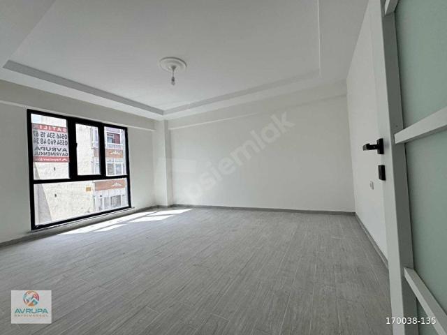 ÇORLU KEMALETTİN MH DE SATILIK 2+1 DAİRE