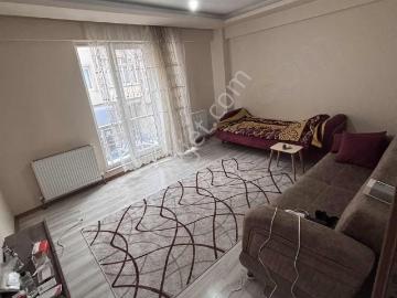 Çorlu Kemalettin Mah De 2+1 Dükkan Üstü Ayrı Wc 90 M2