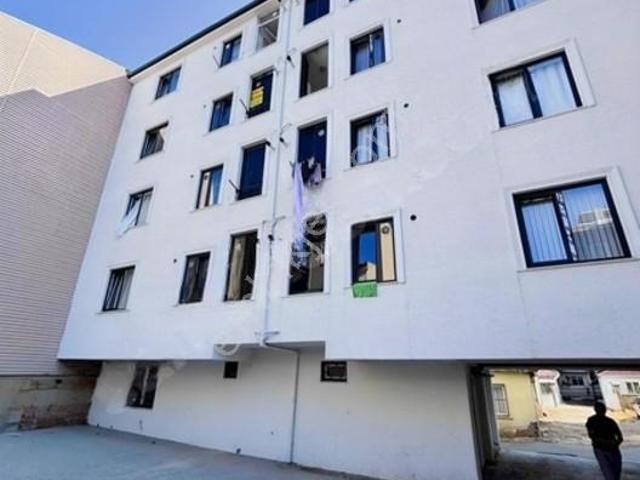 Çorlu Kemalettin Mah Hekimoğlu Fırın Civarı Kiralık 2+1