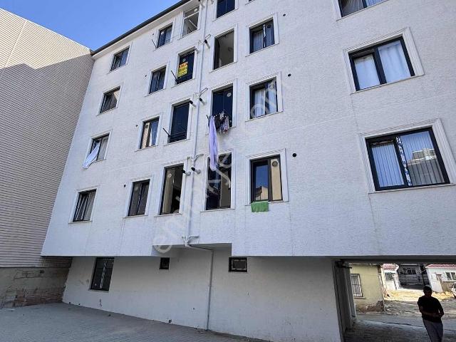 Çorlu Kemalettin Mah Hekimoğlu Fırın Civarı Kiralık 2+1