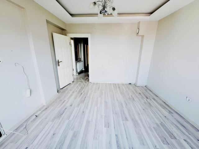 Çorlu Kemalettin Mh De Kiralık 2+1 Daire