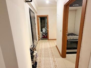 Çorlu Kemalettin Mh Satlik 2+1 Daire