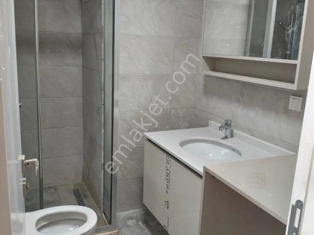 Çorlu Kervancı Sitede De Kiralık 1t1 Daire