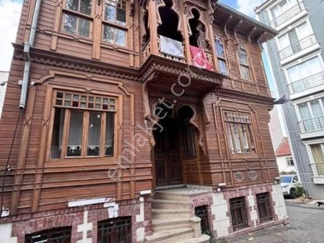 Çorlu Perşembe Pazarı Dibinde 3+1 Kiralık Daire Ara Kat
