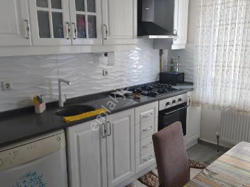 Çorlu, Tekirdağ ili, Marmara Bölgesi