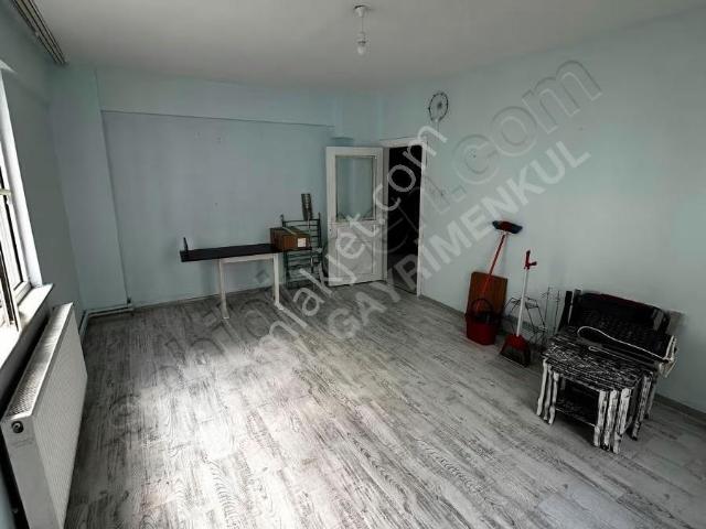 Çorlu Reşadiye Mah.kiralık 3+1 Daire