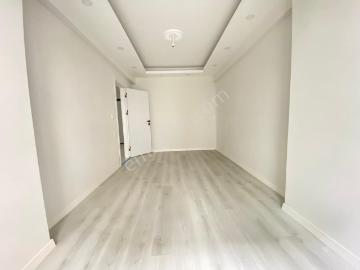 Çorlu Reşadiye Mahallesinde 3+1 Kiralık Daire