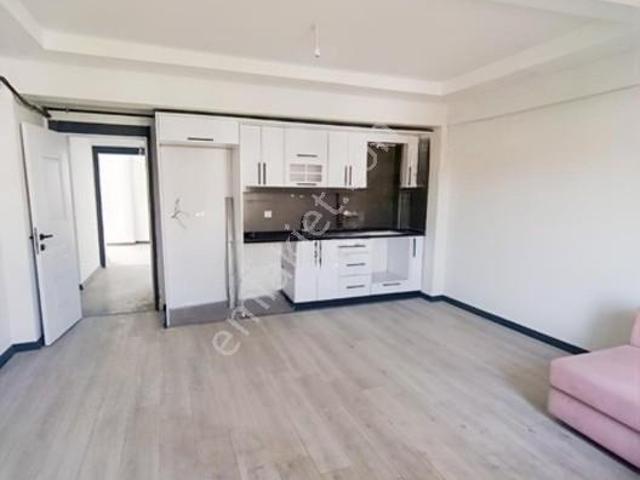 Çorlu Reşadiye Mahallesinde Sıfır 2+1 Satılık Daire