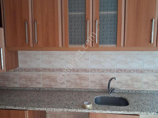 Çorluşeyhsinan Da Kiralık 3t1 Daire