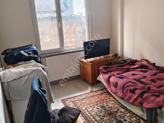 Çorlu Resadiye Mah Sinde Satilik Giriş Kat 2t1 Daire