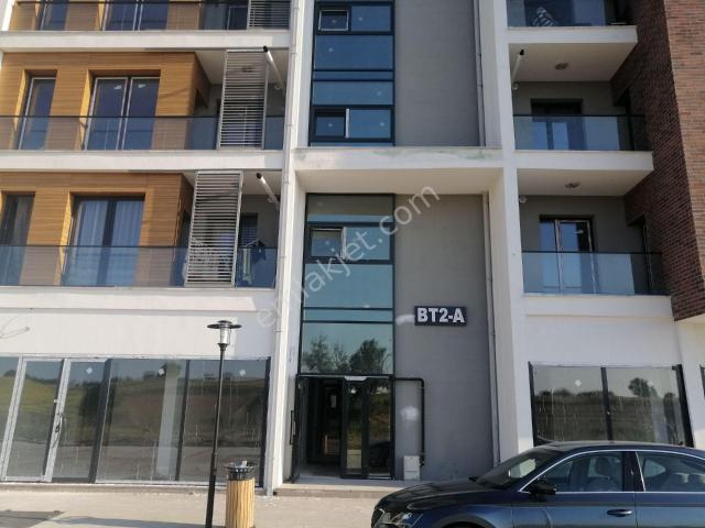 Çorlu Toki Konutlarında Kiralık 3+1 Daire