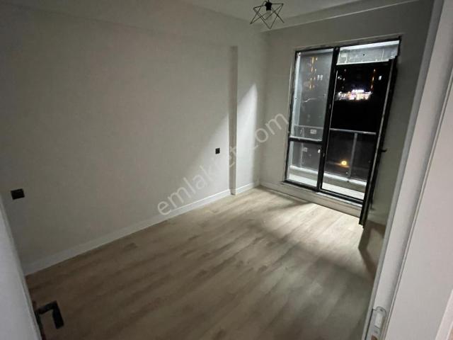 Çorlu Uysal Yapı Güvencesiyle Gloria Rezidenza Sitesine 1+1 Kat Seçenekli Yatırımlık Daireler