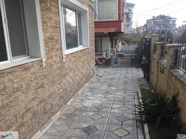 Çorluda Kiralık Daire Şeyhsinan Da Yüksek Giriş 1+1