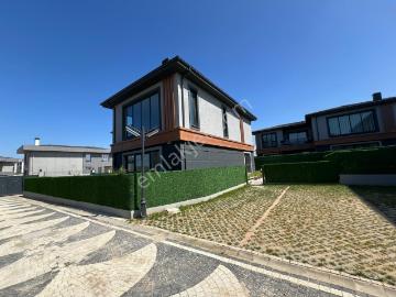 Önerler, Çorlu, Tekirdağ ili, Marmara Bölgesi