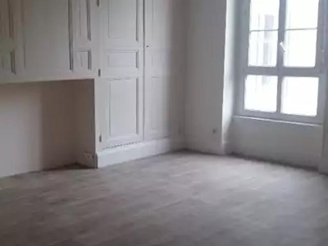 Orly sur Morin 77750 Location appartement 1 pièce t1