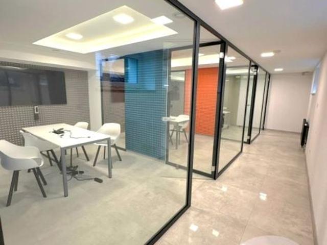 Orląt Lwowskich 64,32 m², Kraków