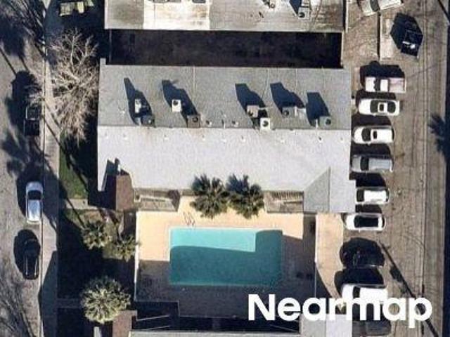 Orland St Apt 9