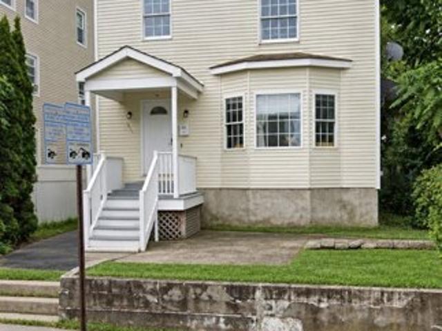 Orland St, Bridgeport, Home For Sale