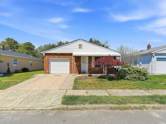 Orlando Blvd, Toms River, Home For Sale