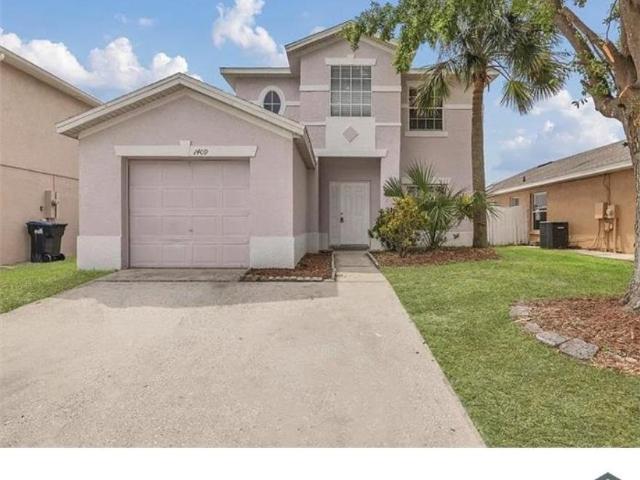 Orlando FL 32824 106221024