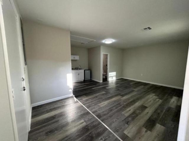 Orlando FL 32839 105900137