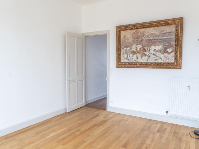 ORLEANS Mairie Bel F2bis en Duplex de 56m2 Orléans 45000