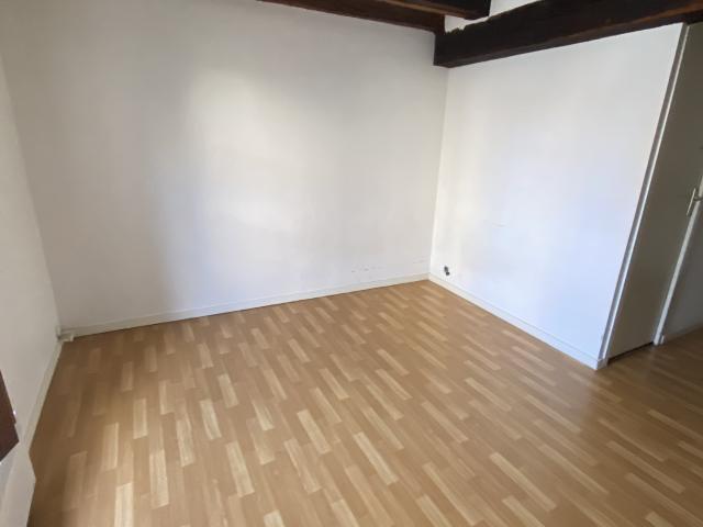 ORLEANS CENTRE DUPLEX F2 Orléans 45000