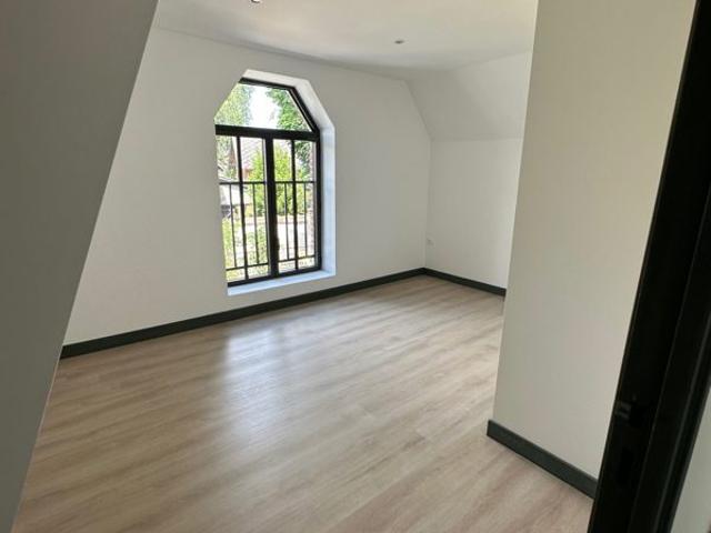 ORLEANS ST VINCENT Maison 75m2