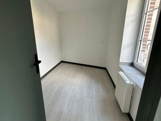 ORLEANS ST VINCENT Maison 75m2