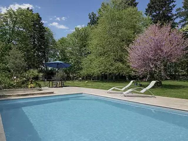Orléans 45000 Achat / Vente maison 12 pièces t12